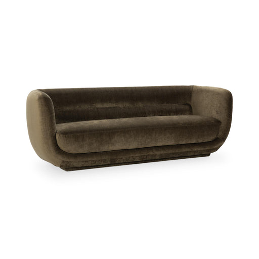 Nico - Sofa - R&R Furniture Gallery (Fountain Valley, CA)