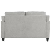 Horatio - Loveseat - R&R Furniture Gallery (Fountain Valley, CA)
