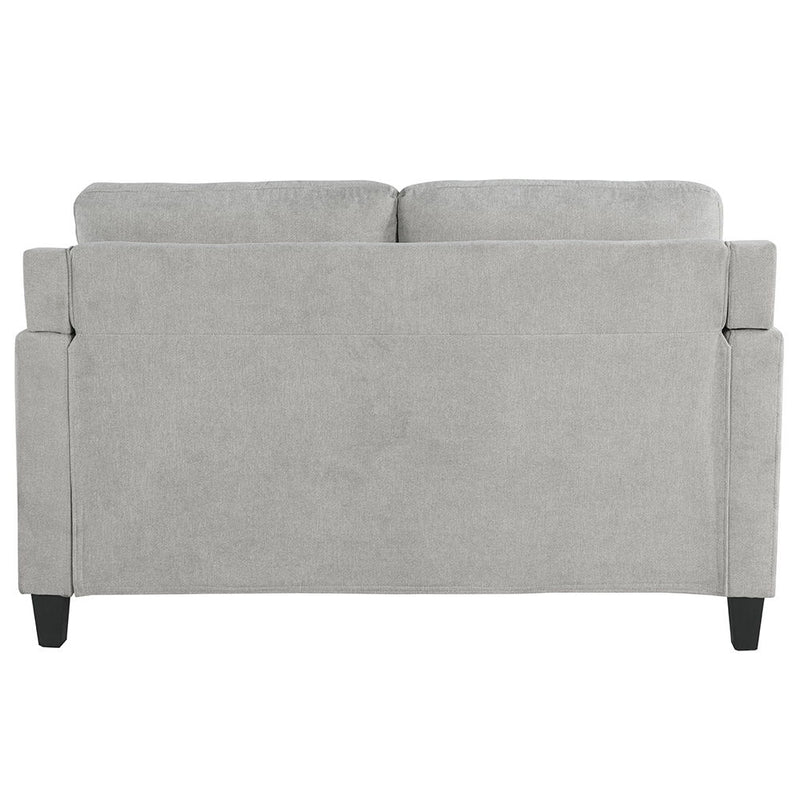 Horatio - Loveseat - R&R Furniture Gallery (Fountain Valley, CA)