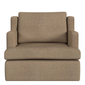Unwind - Swivel Chair