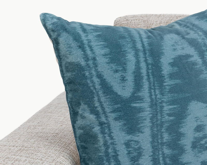 Novel Estate - NV Hildene Pillow - R&R Furniture Gallery (Fountain Valley, CA)