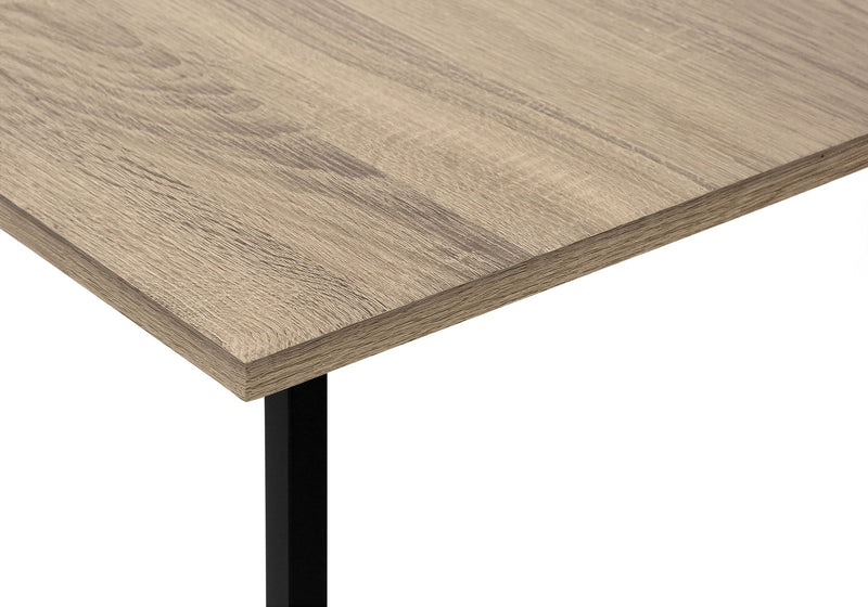 Table, Rectangular, Modern Style - R&R Furniture Gallery (Fountain Valley, CA)