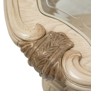 Platine de Royale - Table - R&R Furniture Gallery (Fountain Valley, CA)