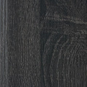Sharstorm - Occasional Table Set (Set of 3) - Two-tone Gray - R&R Furniture Gallery (Fountain Valley, CA)
