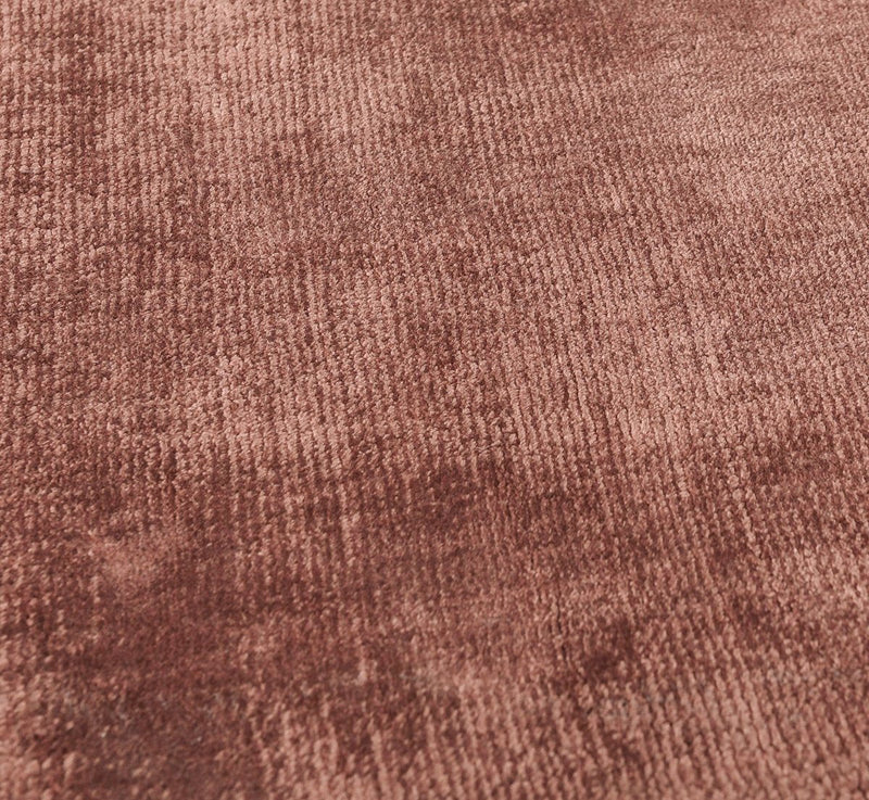 Berlin - Rug