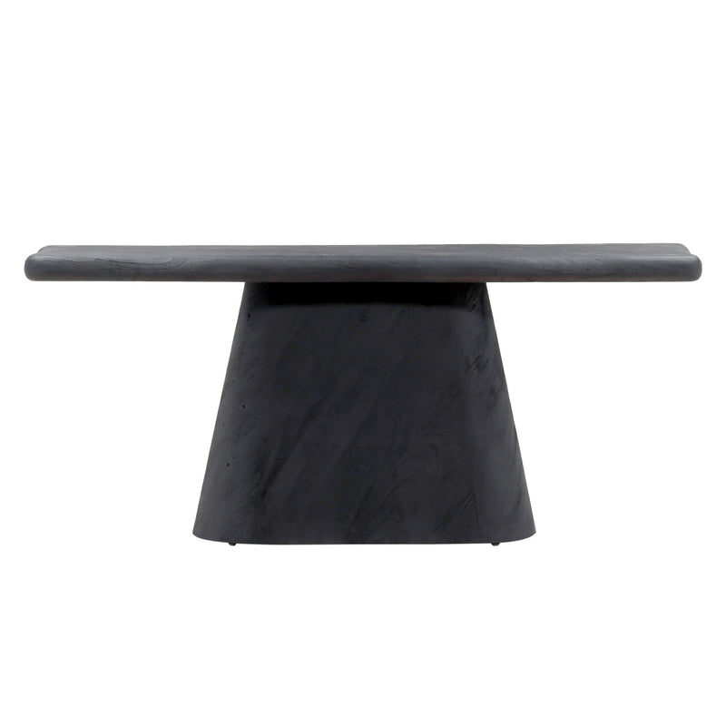 Marci - Table
