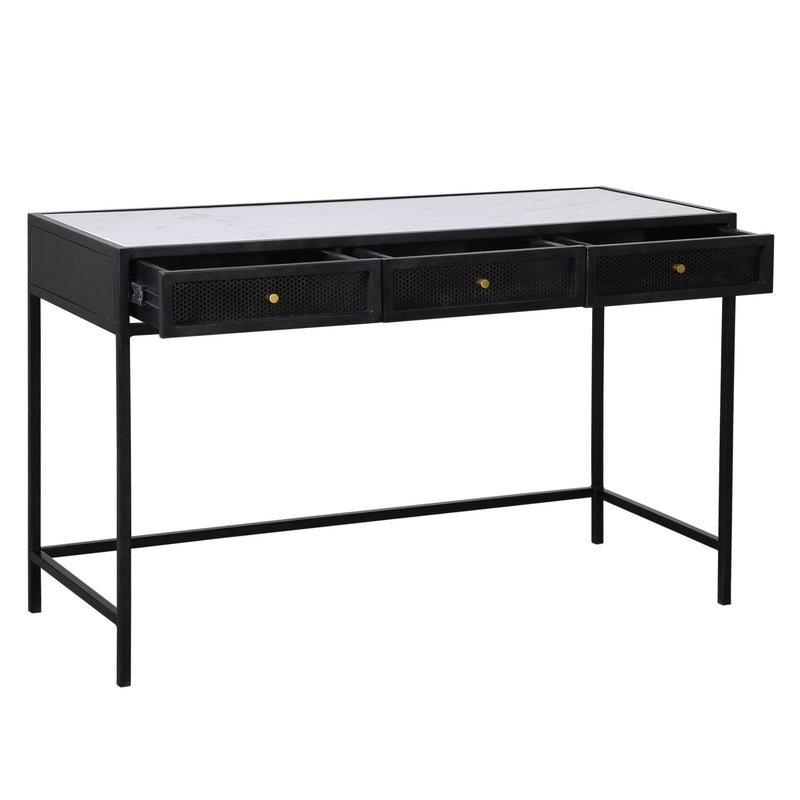 Alaina - Desk