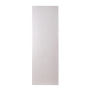 Dayana - Plaster Desk - R&R Furniture Gallery (Fountain Valley, CA)