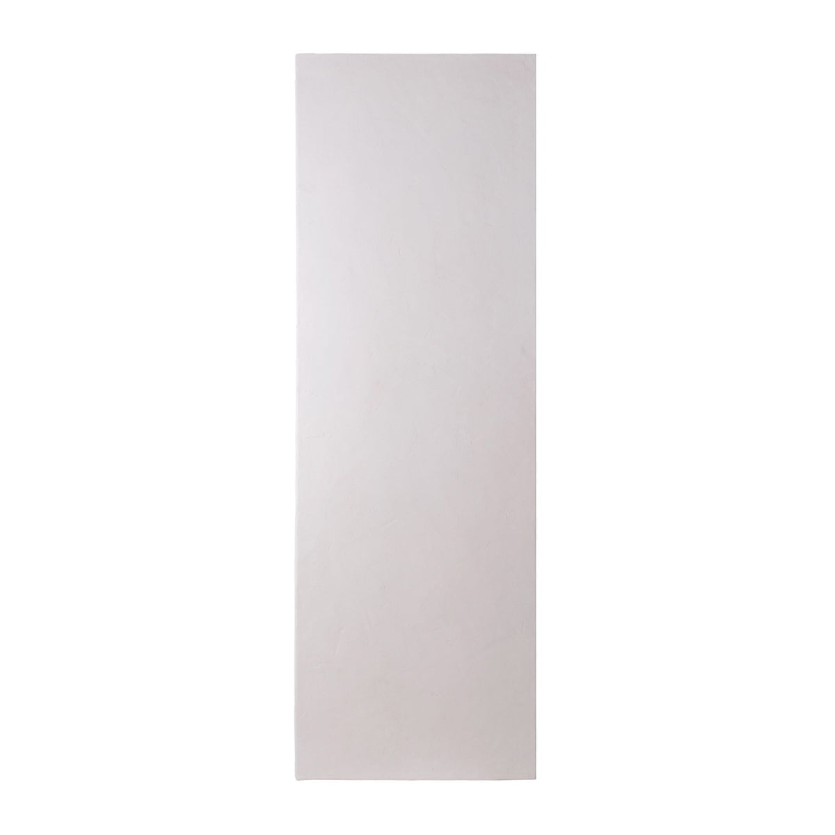 Dayana - Plaster Desk - R&R Furniture Gallery (Fountain Valley, CA)