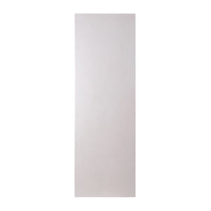 Dayana - Plaster Desk - R&R Furniture Gallery (Fountain Valley, CA)