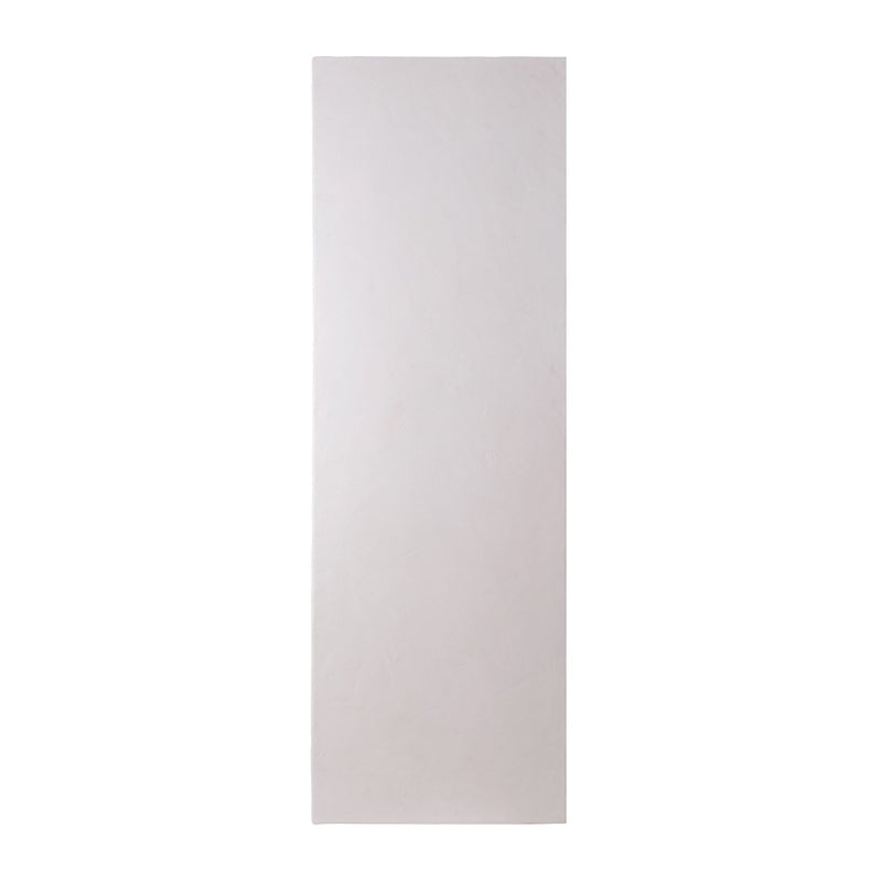 Dayana - Plaster Desk - R&R Furniture Gallery (Fountain Valley, CA)