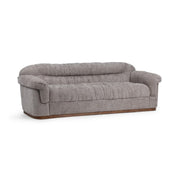 Adam - Sofa - Smoky Pearl - R&R Furniture Gallery (Fountain Valley, CA)