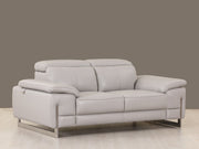 636 - Sofa Set - R&R Furniture Gallery (Fountain Valley, CA)