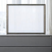 Jehoram - Mirror - R&R Furniture Gallery (Fountain Valley, CA)