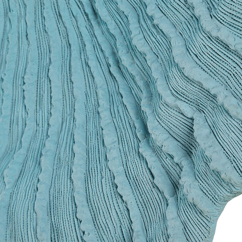 Ocean Gems - Wall Decor (Set of 3)