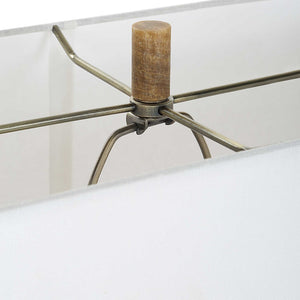 Joist - Table Lamp