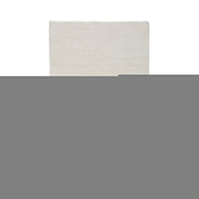 Performance Petaluma - Rug - R&R Furniture Gallery (Fountain Valley, CA)