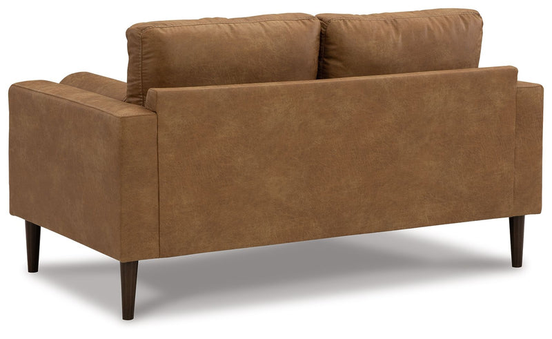 Telora - Living Room Set - R&R Furniture Gallery (Fountain Valley, CA)