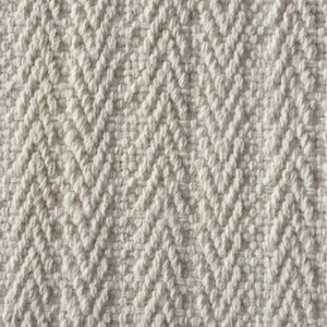 Cele - Indoor-Outdoor Rug