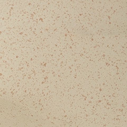 Odion - Vase - R&R Furniture Gallery (Fountain Valley, CA)