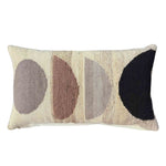 Bodhi - Pillow - Multicolor