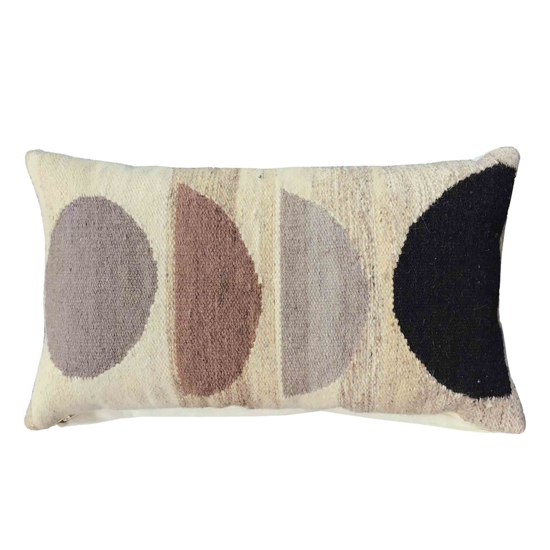 Bodhi - Pillow - Multicolor