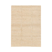 Aberdeen - Jute Area Rug - R&R Furniture Gallery (Fountain Valley, CA)