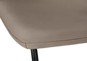 Office Chair, Bar Height, Standing, Computer Desk, Work, Look, Contemporary, Modern - R&R Furniture Gallery (Fountain Valley, CA)