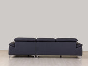 727 - Sectional - R&R Furniture Gallery (Fountain Valley, CA)
