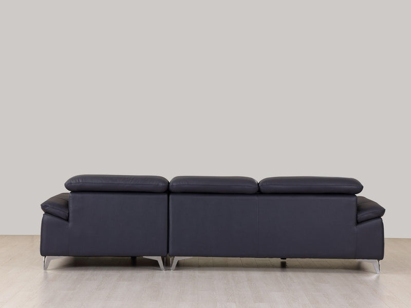 727 - Sectional - R&R Furniture Gallery (Fountain Valley, CA)