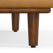 Morrison - Sofa And Ottoman Set - R&R Furniture Gallery (Fountain Valley, CA)