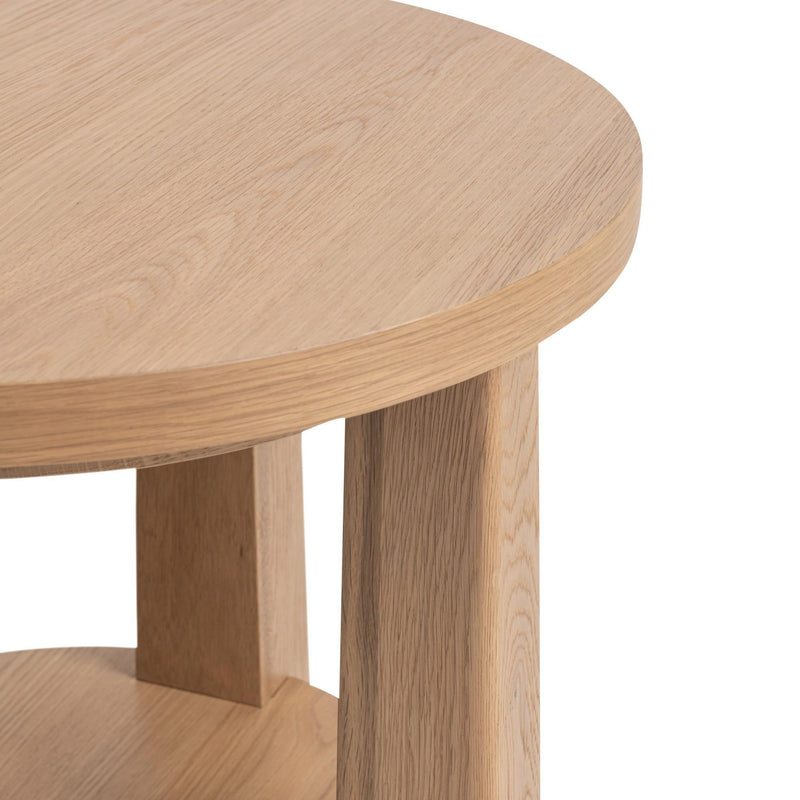 Kenzie - Table - R&R Furniture Gallery (Fountain Valley, CA)