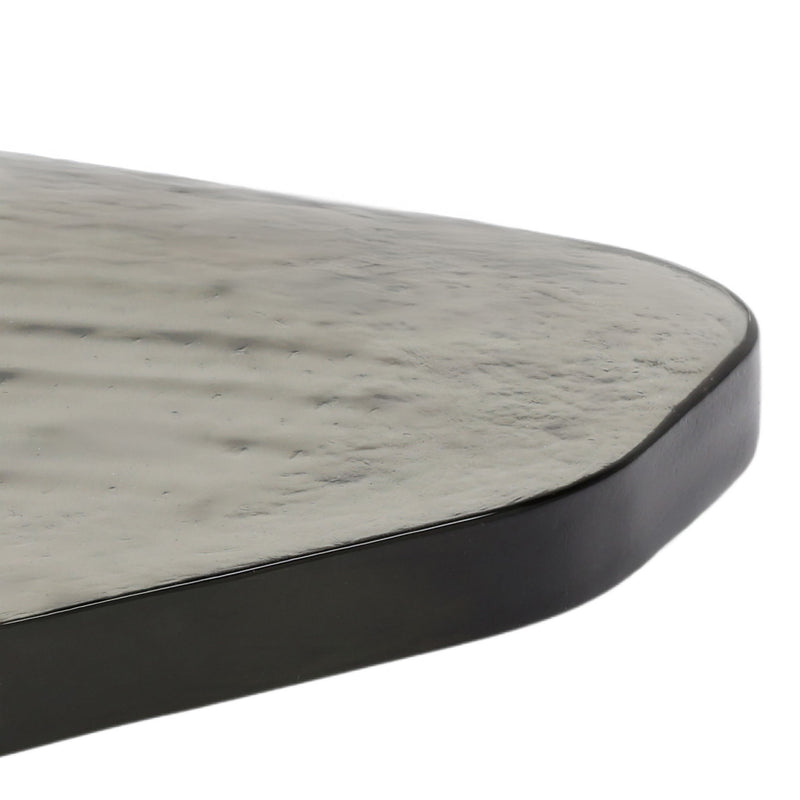 Remiel - Tray