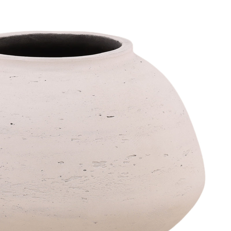 Nodal - Vase