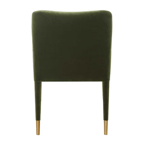 Conifer - Dining Arm Chair