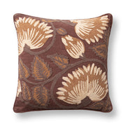 Transcendence - Folly Pillow - R&R Furniture Gallery (Fountain Valley, CA)