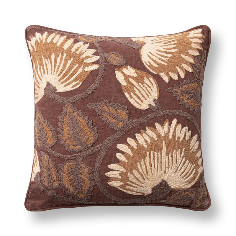 Transcendence - Folly Pillow - R&R Furniture Gallery (Fountain Valley, CA)