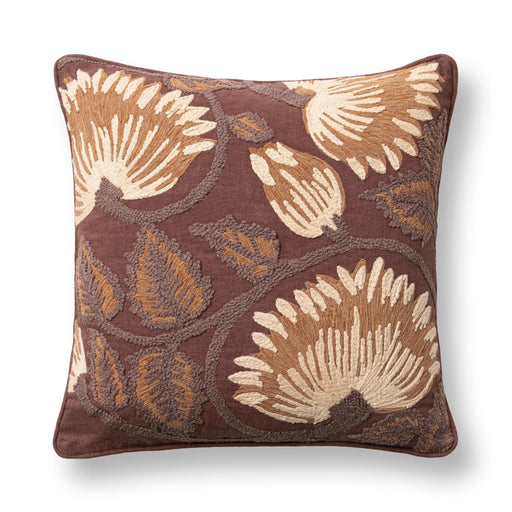 Transcendence - Folly Pillow - R&R Furniture Gallery (Fountain Valley, CA)
