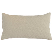Lana And Vintage Lana - Sham - R&R Furniture Gallery (Fountain Valley, CA)