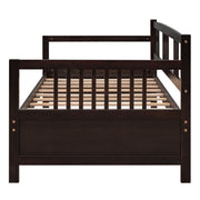 Multifunctional Modern Daybed - R&R Furniture Gallery (Fountain Valley, CA)