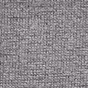 3 Seater Sofa With Dual Layer Seat Cushions - R&R Furniture Gallery (Fountain Valley, CA)