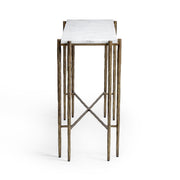 Jasmine - Table - R&R Furniture Gallery (Fountain Valley, CA)