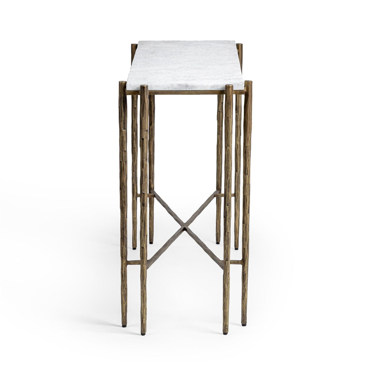 Jasmine - Table - R&R Furniture Gallery (Fountain Valley, CA)