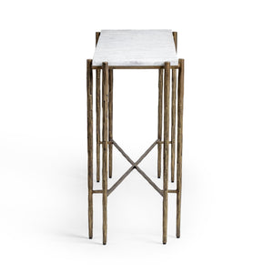 Jasmine - Table - R&R Furniture Gallery (Fountain Valley, CA)