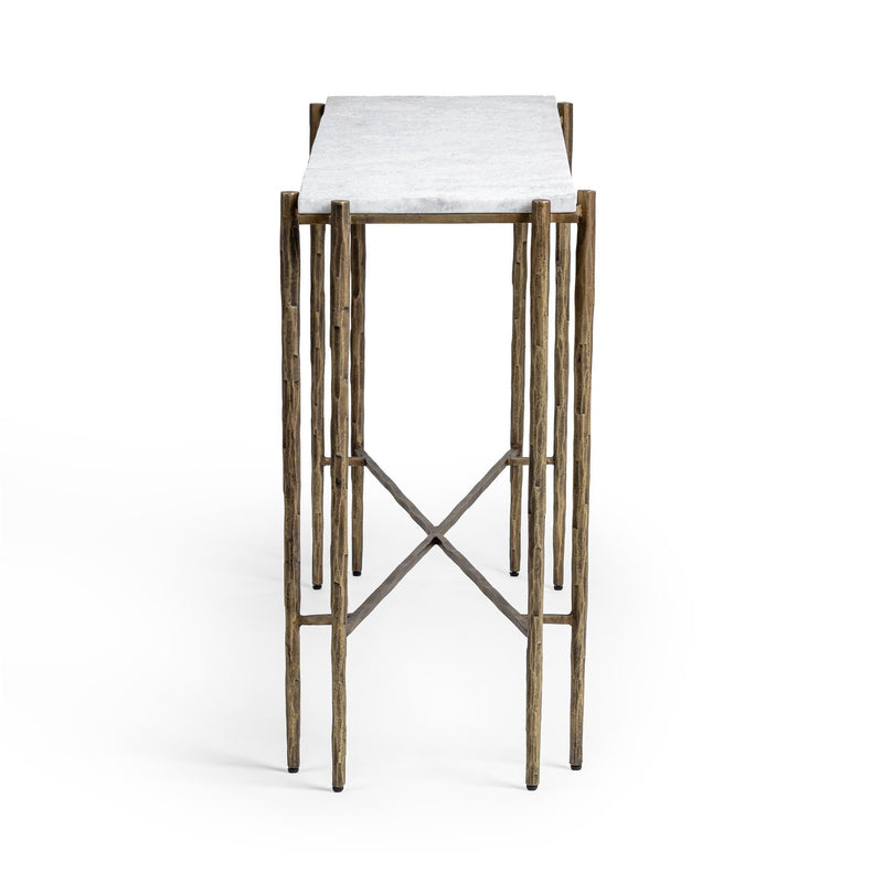 Jasmine - Table - R&R Furniture Gallery (Fountain Valley, CA)