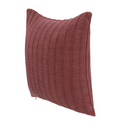 Hunter - SLD Pillow - R&R Furniture Gallery (Fountain Valley, CA)