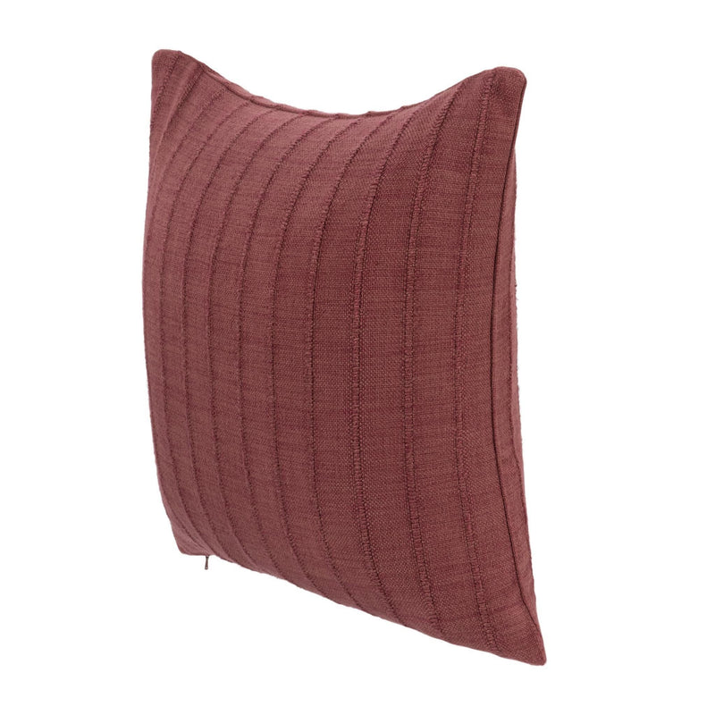 Hunter - SLD Pillow - R&R Furniture Gallery (Fountain Valley, CA)
