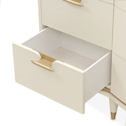 La Terrazza - Dresser - R&R Furniture Gallery (Fountain Valley, CA)