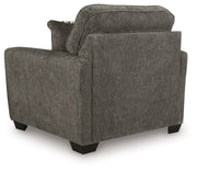Olten - Living Room Set - R&R Furniture Gallery (Fountain Valley, CA)