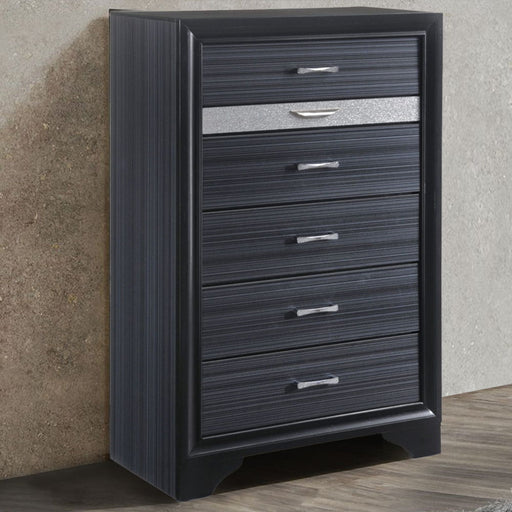 Naima - Chest - R&R Furniture Gallery (Fountain Valley, CA)